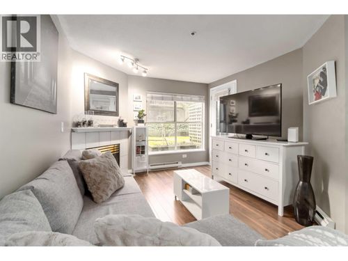 105-509 Carnarvon St, New Westminster, BC, V3L5S4 | Card Image