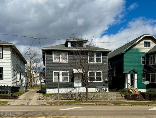 apt-3-779 E Exchange St, Akron, OH, 44306-1067 | Card Image