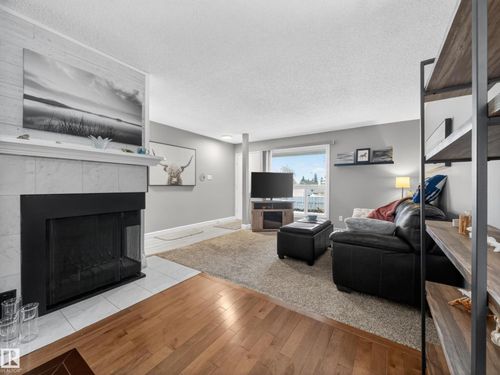 165-2703 79 St Nw, Edmonton, AB, T6K3Z6 | Card Image