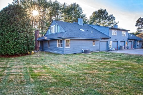 d-11 Country Club Ln, Milford, MA, 01757 | Card Image