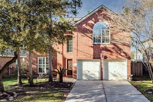 6506 Rose Willow Ln, Spring, TX, 77379-4995 | Card Image
