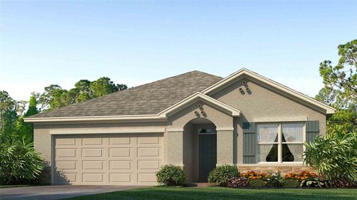 17555 Acorn Drop Road, LAND O LAKES, FL, 34638 | Card Image
