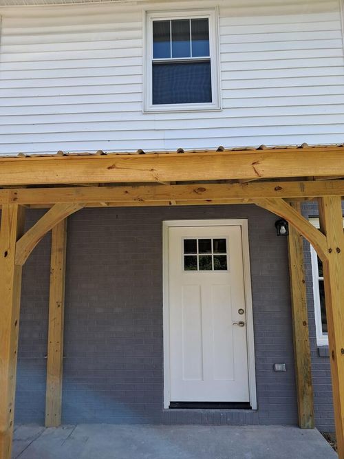 2-315 #2 Sulpher Spring Rd, Chilhowie, VA, 24319-4033 | Card Image