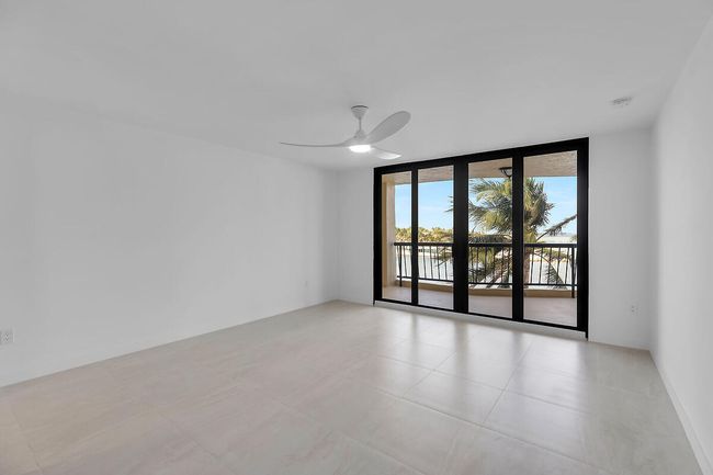 Master Bedroom | Image 46