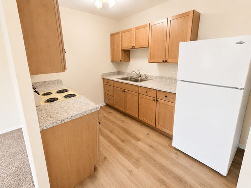 13-104 Edgewood St, New York Mills, MN, 56567-4220 | Card Image