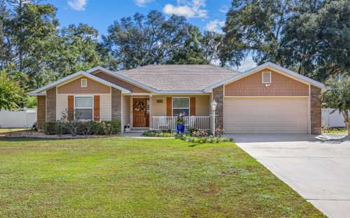 189 Sw Vann Ct, Lake City, FL, 32024-3893 | Card Image