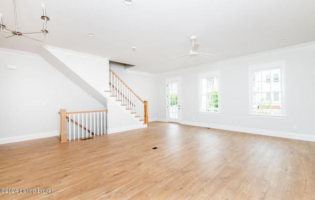11216 River Beauty Loop, Townhouse with 3 bedrooms, 4 bathrooms and null parking in Prospect KY | Image 25