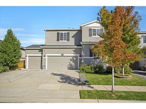 6045 Sandstone Cir, Frederick, CO, 80516-9731 | Card Image
