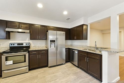 apt-1502-100 Lorenz Rd, San Antonio, TX, 78209-2544 | Card Image
