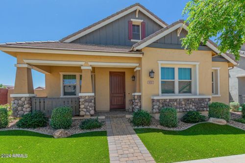 4511 E Jones St, Gilbert, AZ, 85295-0057 | Card Image