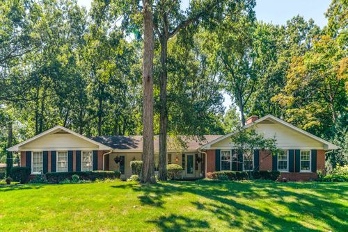 3 Sheffield Ct, Lincolnshire, IL, 60069-3159 | Card Image