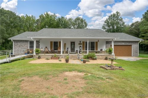 2865 County Road 91, Bankston, AL, 35542-3044 | Card Image