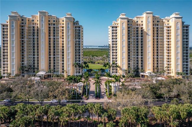 UNIT-205 - 4761 W Bay Blvd, Condo with 3 bedrooms, 3 bathrooms and 2 parking in ESTERO FL | Image 26