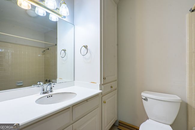 615 Piney Woods Dr, House other with 3 bedrooms, 2 bathrooms and null parking in LAGRANGE GA | Image 14