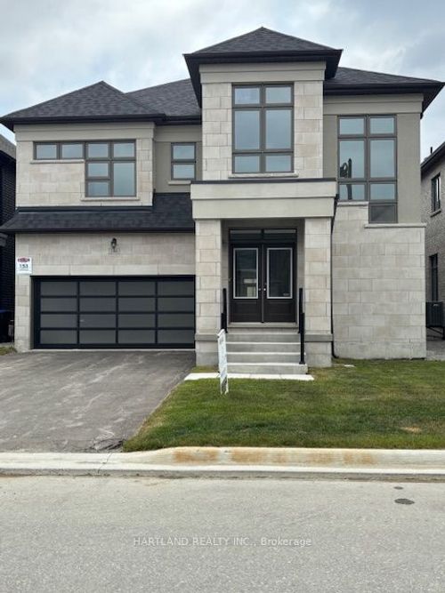 146 Wraggs Rd, Bond Head, ON, L3Z4N2 | Card Image