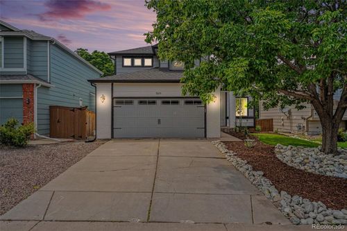 9655 Lameria Dr, Highlands Ranch, CO, 80130-3796 | Card Image