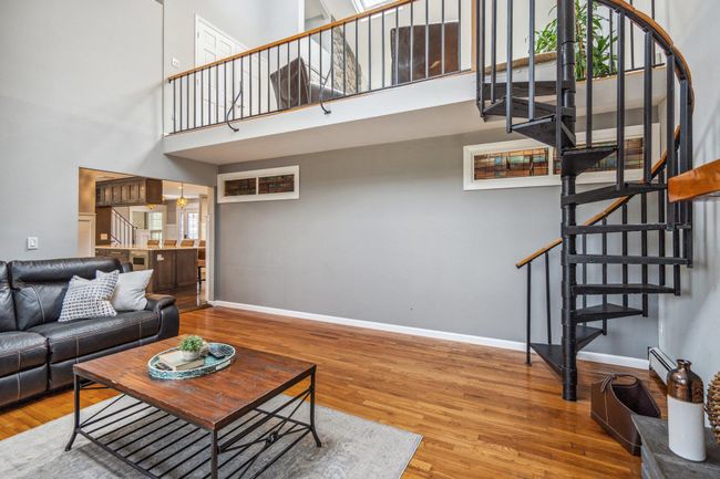 112 Wilson Dr, House other with 6 bedrooms, 3 bathrooms and null parking in Port Jefferson NY | Image 8