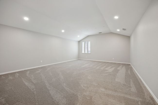 2100 Treehouse Ln, House other with 4 bedrooms, 3 bathrooms and null parking in Plano TX | Image 33