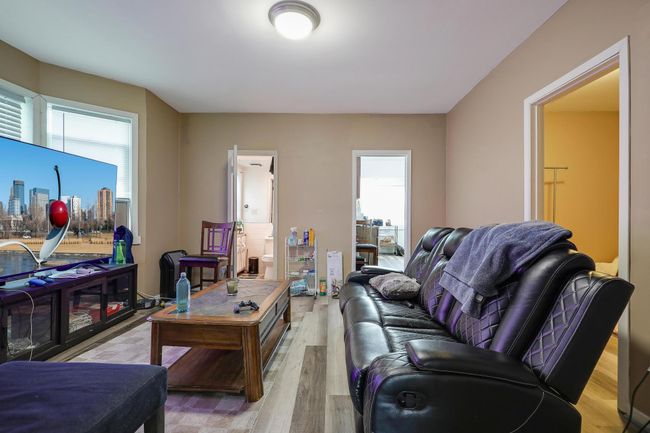 8710Photography-Web-Friendly-483-Como-Avenue-Saint-Paul-MN-55103-25.jpg | Image 25
