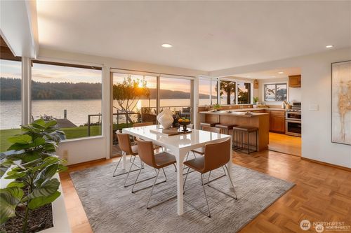 14026 Riviera Pl Ne, Seattle, WA, 98125-3814 | Card Image