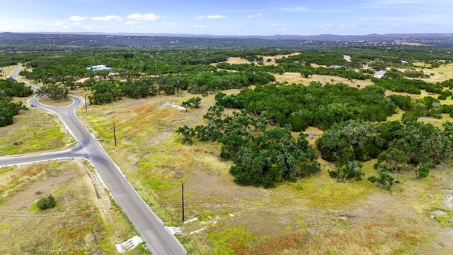 90 - 701 Windmill Ridge Dr, Home with 0 bedrooms, 0 bathrooms and null parking in Blanco TX | Image 8