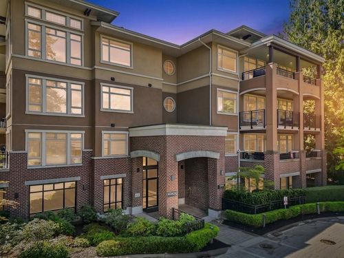 111-15360 20 Avenue, Surrey, BC, V4A2A3 | Card Image