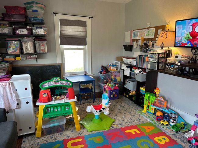 44415 Us Highway 18, House other with 3 bedrooms, 2 bathrooms and null parking in Freeman SD | Image 46