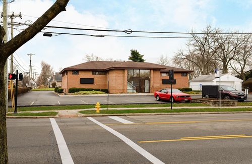 d-3111 Columbus St, Grove City, OH, 43123-2762 | Card Image