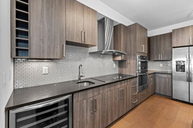 APT-211 - 3600 S Lamar Blvd, Condo with 2 bedrooms, 2 bathrooms and null parking in Austin TX | Image 6
