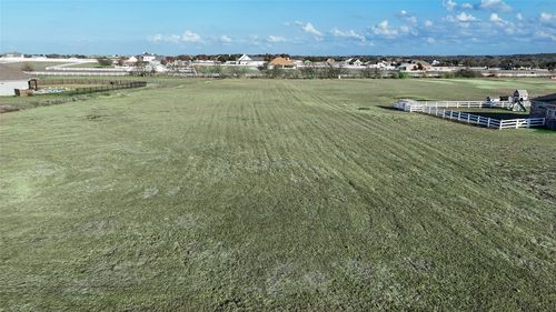 100 Twin Creekview Ln, Georgetown, TX, 78626-1550 | Card Image