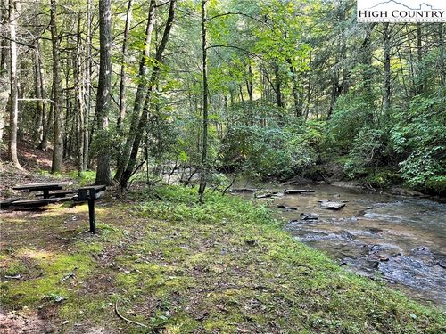 13 Timberwilde Dr, Laurel Springs, NC, 28644 | Card Image