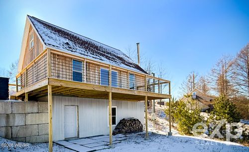 487 Haps Dr, BENEZETTE, PA, 15821 | Card Image
