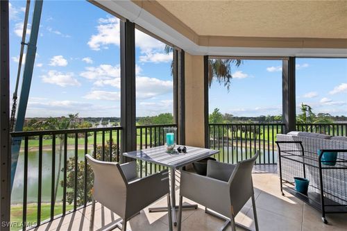 apt-2303-570 El Camino Real, NAPLES, FL, 34119-4791 | Card Image