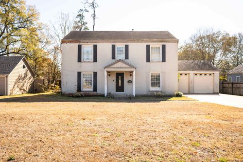 2585 Gladys Ave., Beaumont, TX, 77702 | Card Image