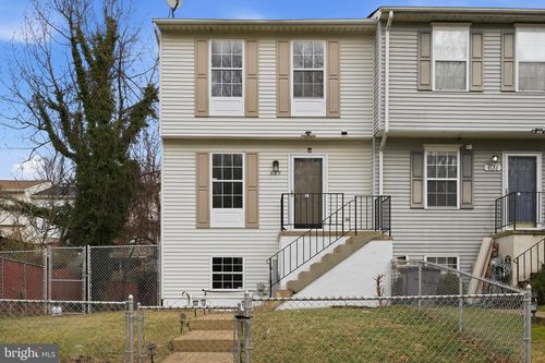 629 Nollmeyer Rd, MIDDLE RIVER, MD, 21220-3033 | Card Image