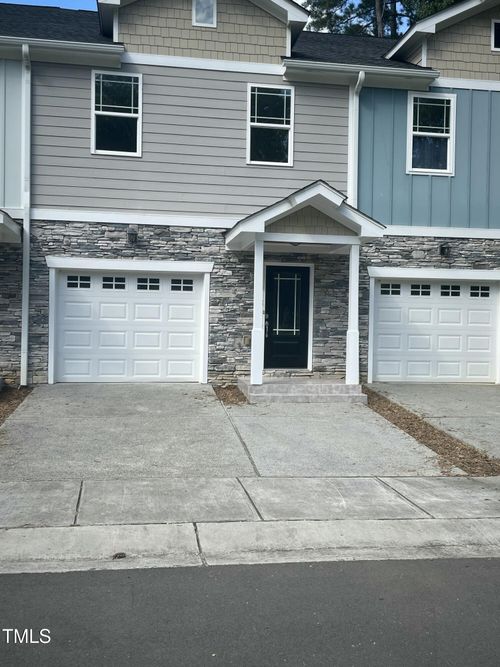 5502 Batoul Ln, Raleigh, NC, 27606 | Card Image