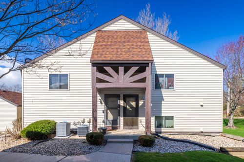 1193 Millpond Rd, Valparaiso, IN, 46385 | Card Image