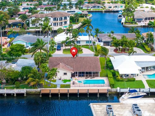 0-2752 Ne 3rd St, Pompano Beach, FL, 33062-4917 | Card Image