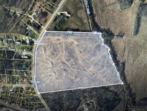 1762 Washington Ave, Camden, TN, 38320 | Card Image