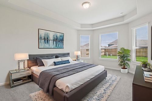 5519 Handlewood Lane, Rosenberg, TX, 77471 | Card Image