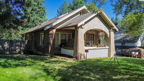 928 Nw State St, Pullman, WA, 99163-3128 | Card Image