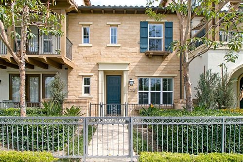760 S Olive St, Anaheim, CA, 92805-4741 | Card Image