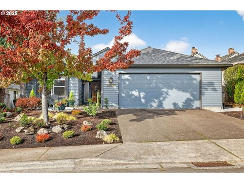 16333 Sw 129th Ter, Portland, OR, 97224-3071 | Card Image