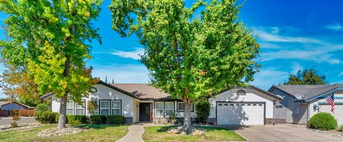 749 Alta Vista Court, Galt, CA, 95632 | Card Image