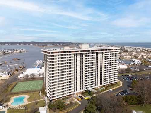 1707-1 Channel Dr, Monmouth Beach, NJ, 07750-1365 | Card Image