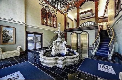 apt-403-3334 Peachtree Rd Ne, Atlanta, GA, 30326-6807 | Card Image