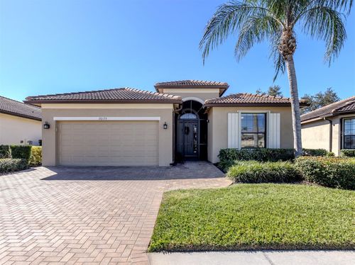 20175 Pezzana Dr, VENICE, FL, 34292-4659 | Card Image