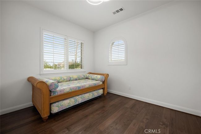 1525 Via Vis, House other with 3 bedrooms, 4 bathrooms and 2 parking in Nipomo CA | Image 33
