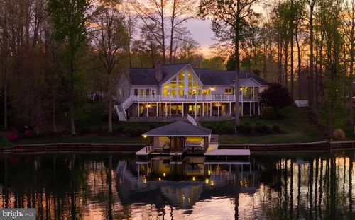 544 Ark Ave, BUMPASS, VA, 23024 | Card Image