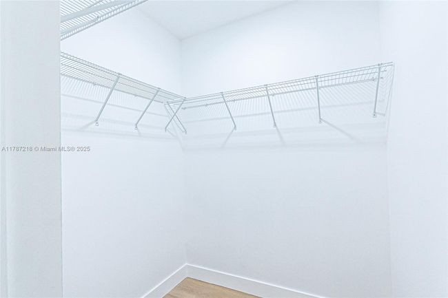 0 - 2739 Nw 7 Th St, House other with 4 bedrooms, 3 bathrooms and null parking in Fort Lauderdale FL | Image 17